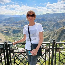 ��������, ���������, 54 ����