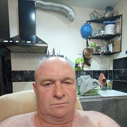 , 47, -