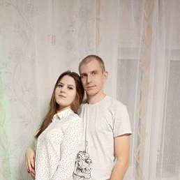 ��������, ������, 23 ����