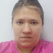 , 29 , 