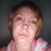 ���, 35 ���, �����