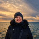 ���� ~������~, ��������� - ��������� 3 ������� 2026 � ������ ���� ����������