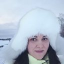 ���� ��������, �����, 36 ��� - ��������� 21 ����� 2026 � ������ ���� ����������