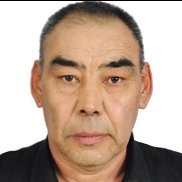 ������, 57 ���, ������