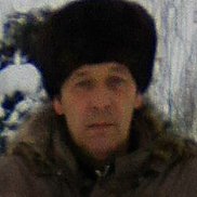 , 45 , 