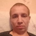 ���� �������, ������, 38 ��� - ��������� 26 ����� 2024 � ������ ���� ����������