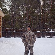 ����, 45 ���, ������