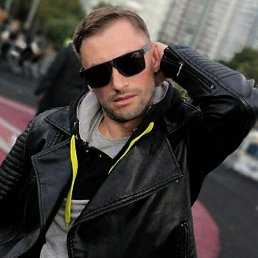 ���� Alex, ������-��-����, 39 ��� - ��������� 8 ������ 2023