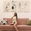  Katya, , 19  -  25  2025    