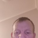 ���� Feodor Cheptanar, ��������, 39 ��� - ��������� 4 ������� 2026 � ������ ���� ����������