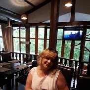 Елена, 53 года, Кишинев Елена, 53 года, Кишинев