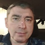 ����, 54 ����, ����