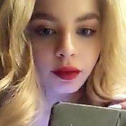 Ната, , Ставрополь Ната, , Ставрополь