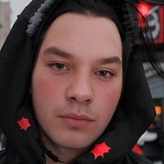 ����, 30 ���, ������