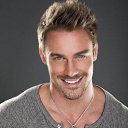  , -, 27  -  29  2025    