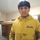 ���� Dilmurod Mirzoahmedov, �������, 23 ���� - ��������� 8 ������� 2024 � ������ ���� ����������