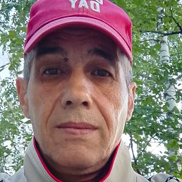 ������, �������, 54 ����