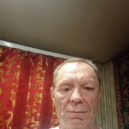 , 57 , 