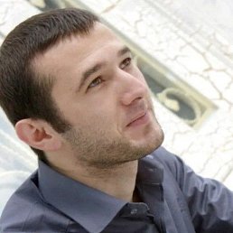 �����, �������, 42 ����