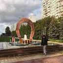 ���� ������, ����� - ��������� 1 ������� 2025 � ������ ���� ����������