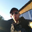 ���� Evgenli, ����-���, 29 ��� - ��������� 6 ���� 2026