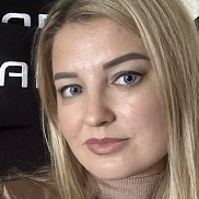 , 42 , 