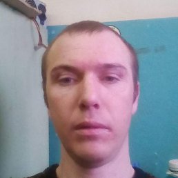 , , 38 