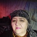 ���� �����, �����, 64 ���� - ��������� 11 ������ 2025 � ������ ���� ����������