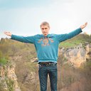 ���� Alexander, �������, 27 ��� - ��������� 6 ������� 2024