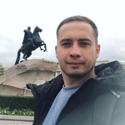 �����, 33 ����, �����������-��-�����