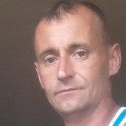 �������, 42 ����, �����