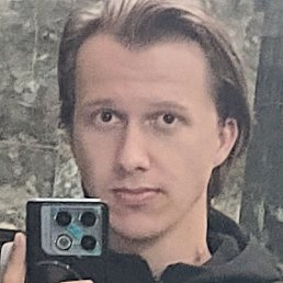 ������, �����, 24 ����