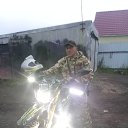 ���� �����, ������, 39 ��� - ��������� 5 ���� 2026 � ������ ���� ����������
