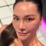 ���������, 26 ���, ������