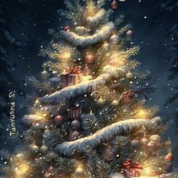 ���� ��������, ������, 50 ��� - ��������� 18 ������� 2025