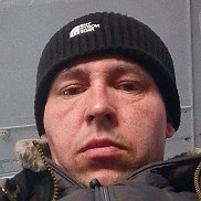 ��������� ��������, 40 ���, ����