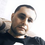 Vladimir, 36 лет, Санкт-Петербург Vladimir, 36 лет, Санкт-Петербург
