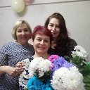 ���� ���, ���������, 23 ���� - ��������� 28 ������� 2025 � ������ ���� ����������