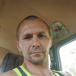 ������� ��������, 41 ���, �����������