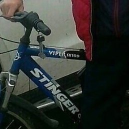 ������ ������, ������, 56 ���