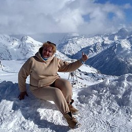 ����� �., ������������, 60 ���