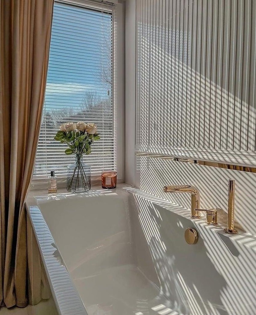 ������-������������. - 6