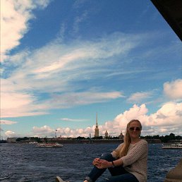 �����, 43 ����, ������