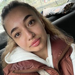 ���� ����, ������, 23 ���� - ��������� 19 ���� 2025