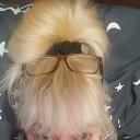 ���� �����, ������, 60 ��� - ��������� 15 ������� 2023 � ������ ���� ����������