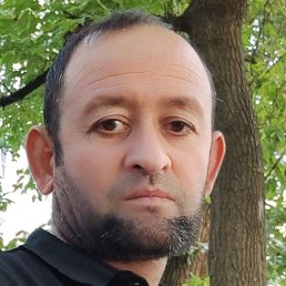 �������, ������, 40 ���