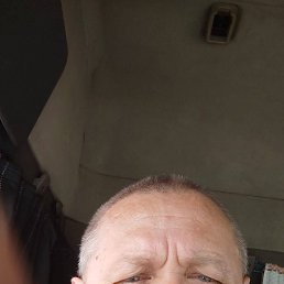 , 57, 