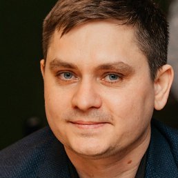 ����, ������, 36 ���