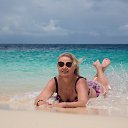 ���� ����@, �����������, 56 ��� - ��������� 8 ������� 2026 � ������ ���� ����������