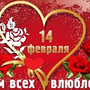 ���� �������, �����������, 68 ��� - ��������� 13 ������� 2025 � ������ ������ ��������